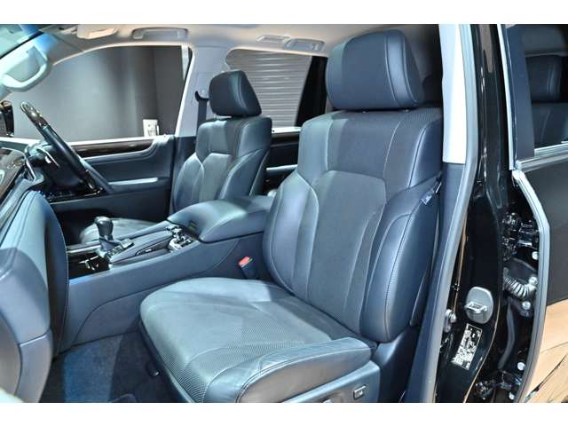 レクサス ＬＸ５７０ ５７０ ４ＷＤ R1年 (関東) 99