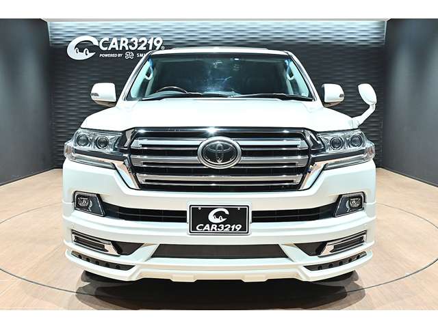トヨタ ランドクルーザー ４．６ ＡＸ Ｇセレクション ４ＷＤ H28年 (関東) 99