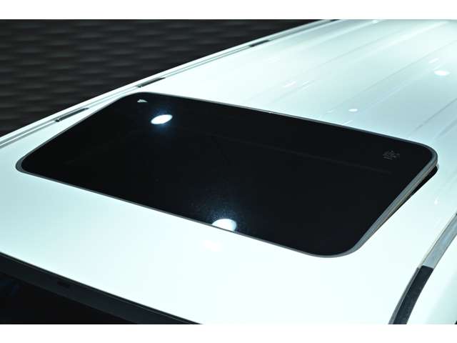 トヨタ ランドクルーザー ４．６ ＡＸ Ｇセレクション ４ＷＤ H28年 (関東) 99