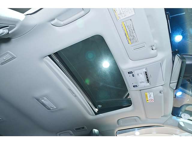 トヨタ ランドクルーザー ４．６ ＡＸ Ｇセレクション ４ＷＤ H28年 (関東) 99