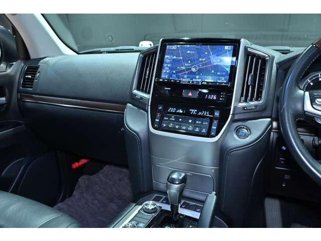 トヨタ ランドクルーザー ４．６ ＡＸ Ｇセレクション ４ＷＤ H28年 (関東) 99