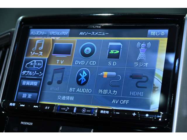 トヨタ ランドクルーザー ４．６ ＡＸ Ｇセレクション ４ＷＤ H28年 (関東) 99