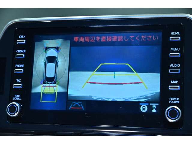 トヨタ Ｃ−ＨＲ ハイブリッド １．８ Ｇ モード ネロ セーフティ プラスＩＩＩ R5年 (関東) 99