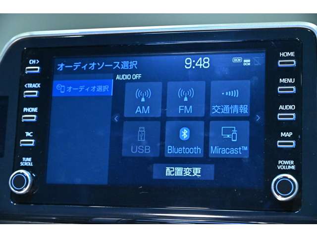 トヨタ Ｃ−ＨＲ ハイブリッド １．８ Ｇ モード ネロ セーフティ プラスＩＩＩ R5年 (関東) 99