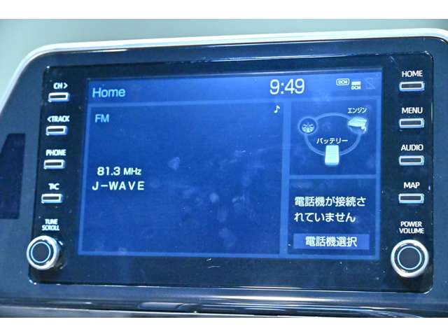 トヨタ Ｃ−ＨＲ ハイブリッド １．８ Ｇ モード ネロ セーフティ プラスＩＩＩ R5年 (関東) 99