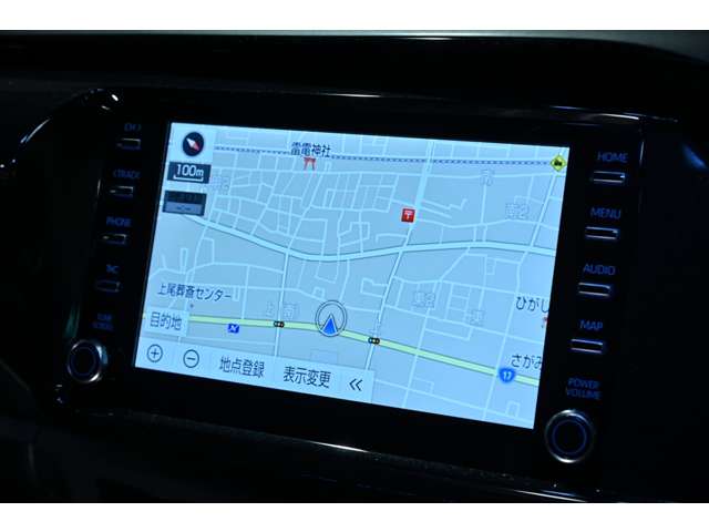 トヨタ ハイラックス ２．４ Ｚ ＧＲスポーツ ディーゼルターボ ４ＷＤ R5年 (関東) 99