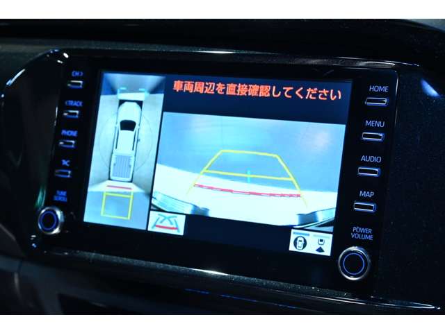トヨタ ハイラックス ２．４ Ｚ ＧＲスポーツ ディーゼルターボ ４ＷＤ R5年 (関東) 99