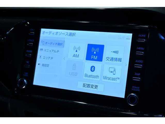 トヨタ ハイラックス ２．４ Ｚ ＧＲスポーツ ディーゼルターボ ４ＷＤ R5年 (関東) 99
