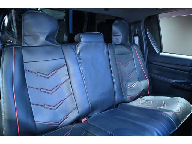トヨタ ハイラックス ２．４ Ｚ ＧＲスポーツ ディーゼルターボ ４ＷＤ R5年 (関東) 99
