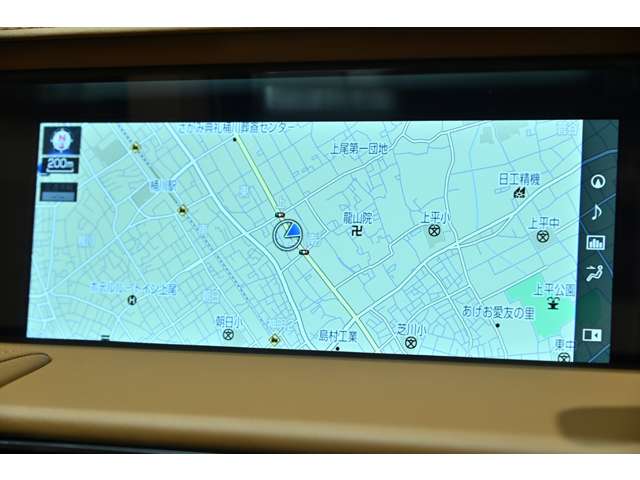 レクサス ＬＣ５００ｈ Ｌパッケージ R1年 (関東) 99