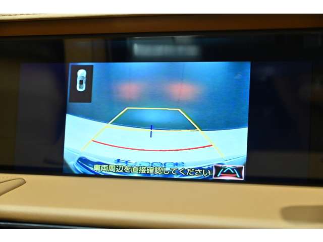 レクサス ＬＣ５００ｈ Ｌパッケージ R1年 (関東) 99