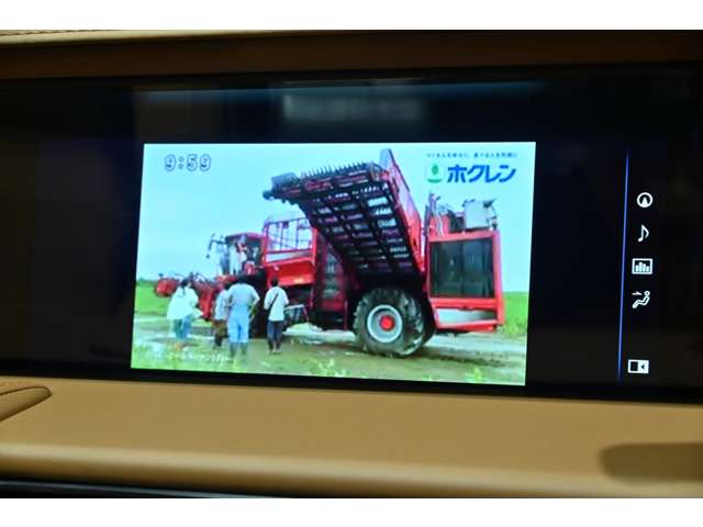 レクサス ＬＣ５００ｈ Ｌパッケージ R1年 (関東) 99