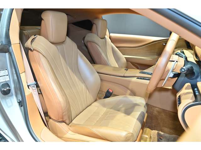 レクサス ＬＣ５００ｈ Ｌパッケージ R1年 (関東) 99