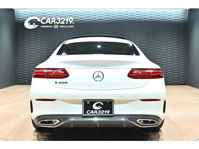 メルセデスベンツ Ｅクラス Ｅ２００ スポーツ H30年 (関東) 99