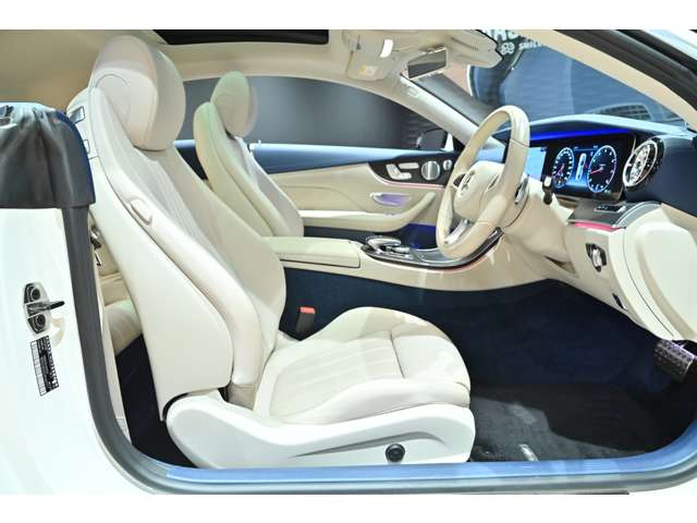 メルセデスベンツ Ｅクラス Ｅ２００ スポーツ H30年 (関東) 99