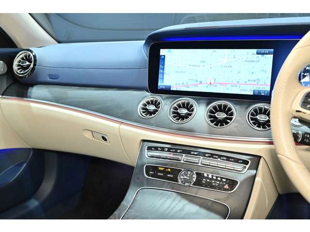 メルセデスベンツ Ｅクラス Ｅ２００ スポーツ H30年 (関東) 99