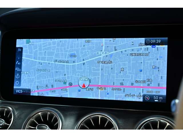メルセデスベンツ Ｅクラス Ｅ２００ スポーツ H30年 (関東) 99
