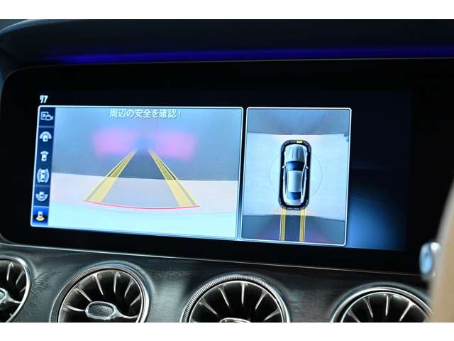 メルセデスベンツ Ｅクラス Ｅ２００ スポーツ H30年 (関東) 99
