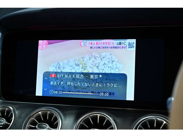 メルセデスベンツ Ｅクラス Ｅ２００ スポーツ H30年 (関東) 99