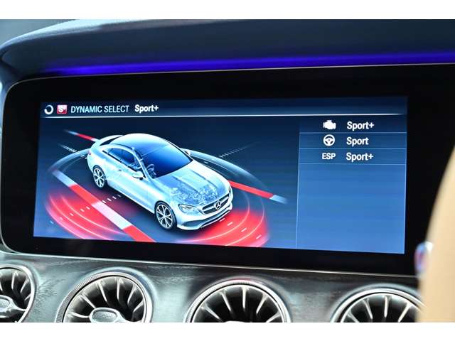 メルセデスベンツ Ｅクラス Ｅ２００ スポーツ H30年 (関東) 99