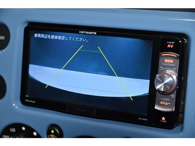 トヨタ ＦＪ　クルーザー ４．０ ４ＷＤ H30年 (関東) 99