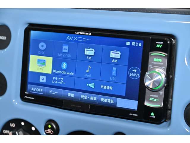 トヨタ ＦＪ　クルーザー ４．０ ４ＷＤ H30年 (関東) 99