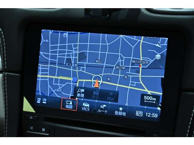 ポルシェ ７１８ボクスター ＧＴＳ ＰＤＫ H30年 (関東) 99