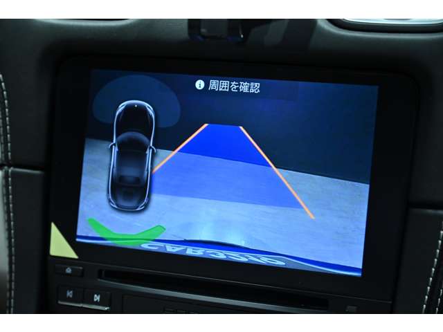 ポルシェ ７１８ボクスター ＧＴＳ ＰＤＫ H30年 (関東) 99