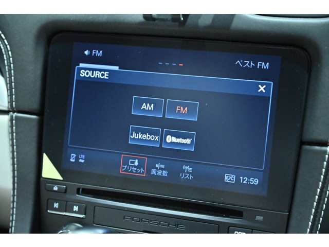ポルシェ ７１８ボクスター ＧＴＳ ＰＤＫ H30年 (関東) 99