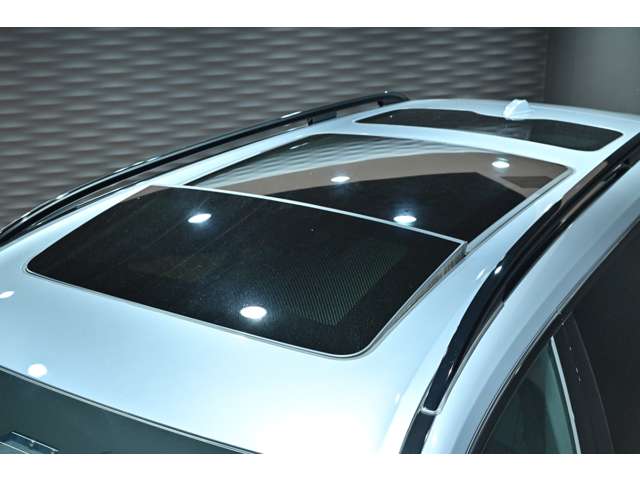 ＢＭＷ Ｘ７ Ｘドライブ４０Ｄ Ｍスポーツ ディーゼルターボ ４ＷＤ R5年 (関東) 99