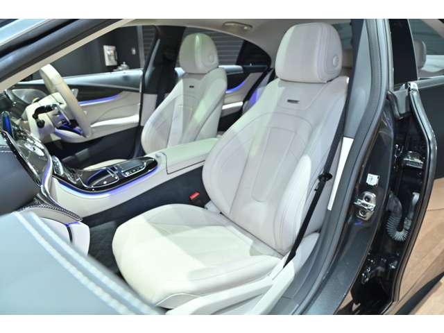 ＡＭＧ ＣＬＳ ＣＬＳ ５３ ４マチックプラス （ＩＳＧ搭載モデル） ４ＷＤ R4年 (関東) 99