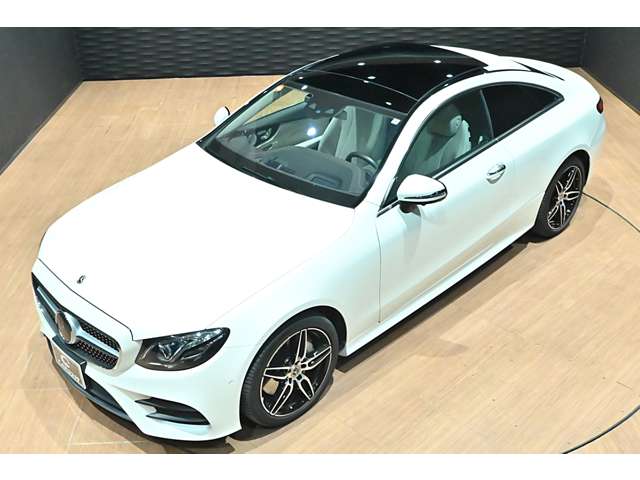 メルセデスベンツ Ｅクラス Ｅ４５０ ４マティック スポーツ ４ＷＤ R2年 (関東) 99