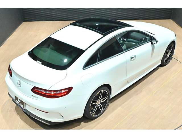 メルセデスベンツ Ｅクラス Ｅ４５０ ４マティック スポーツ ４ＷＤ R2年 (関東) 99