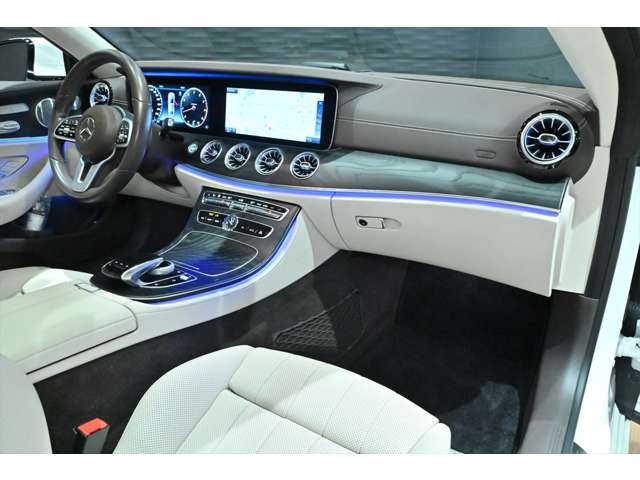 メルセデスベンツ Ｅクラス Ｅ４５０ ４マティック スポーツ ４ＷＤ R2年 (関東) 99