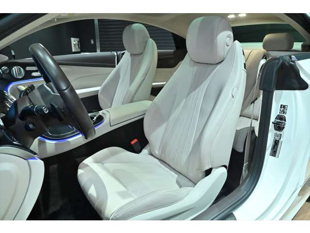 メルセデスベンツ Ｅクラス Ｅ４５０ ４マティック スポーツ ４ＷＤ R2年 (関東) 99