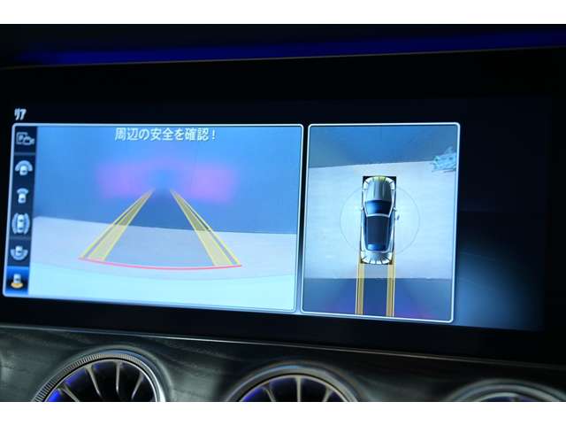 メルセデスベンツ Ｅクラスカブリオレ Ｅ２００ スポーツ （ＢＳＧ搭載モデル） R2年 (関東) 99