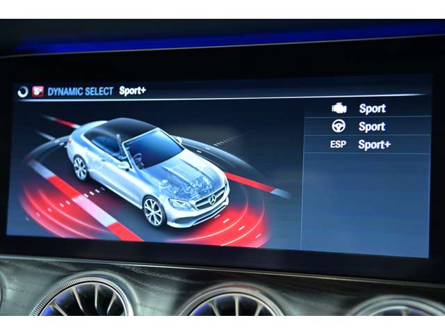 メルセデスベンツ Ｅクラスカブリオレ Ｅ２００ スポーツ （ＢＳＧ搭載モデル） R2年 (関東) 99