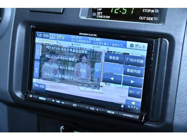 トヨタ ランドクルーザーピックアップ ４．０ ４ＷＤ H27年 (関東) 99