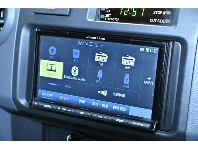 トヨタ ランドクルーザーピックアップ ４．０ ４ＷＤ H27年 (関東) 99