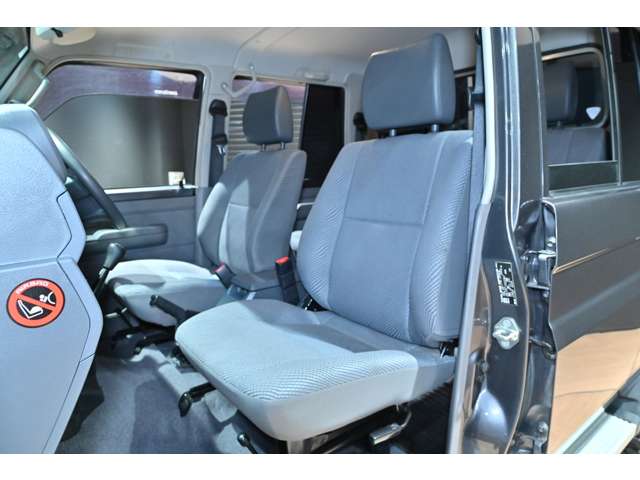 トヨタ ランドクルーザーピックアップ ４．０ ４ＷＤ H27年 (関東) 99