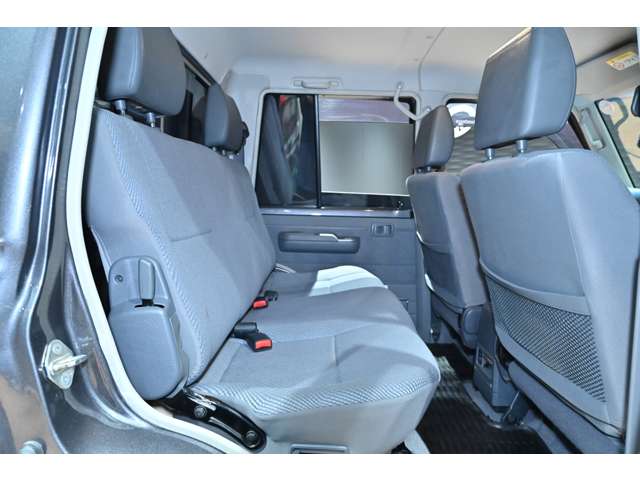 トヨタ ランドクルーザーピックアップ ４．０ ４ＷＤ H27年 (関東) 99