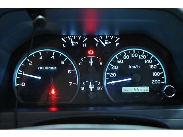 トヨタ ランドクルーザーピックアップ ４．０ ４ＷＤ H27年 (関東) 99