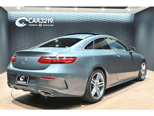 メルセデスベンツ Ｅクラス Ｅ２００ スポーツ R2年 (関東) 99