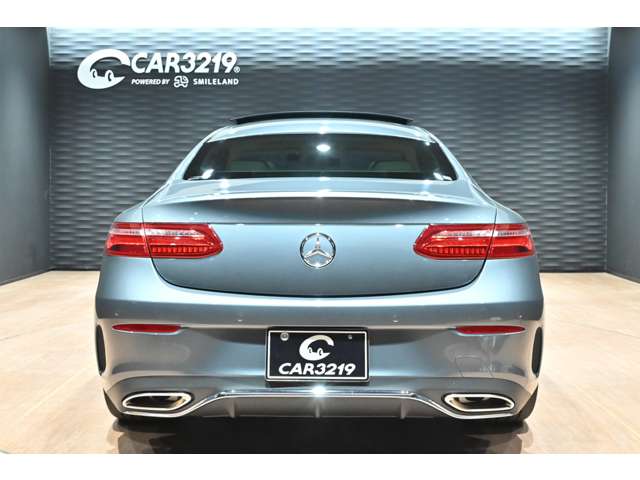 メルセデスベンツ Ｅクラス Ｅ２００ スポーツ R2年 (関東) 99
