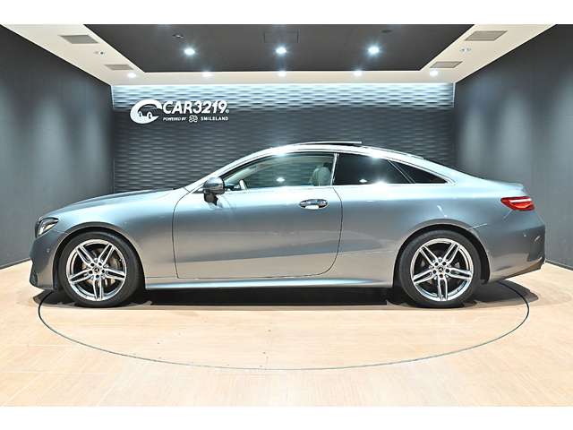 メルセデスベンツ Ｅクラス Ｅ２００ スポーツ R2年 (関東) 99