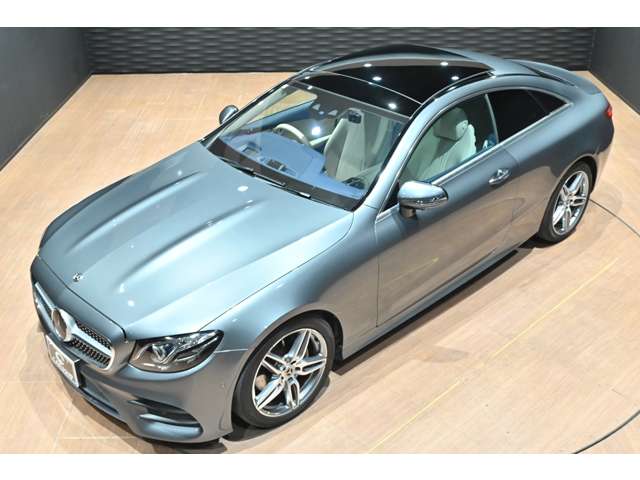 メルセデスベンツ Ｅクラス Ｅ２００ スポーツ R2年 (関東) 99