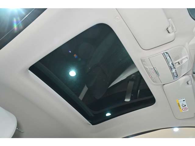 メルセデスベンツ Ｅクラス Ｅ２００ スポーツ R2年 (関東) 99