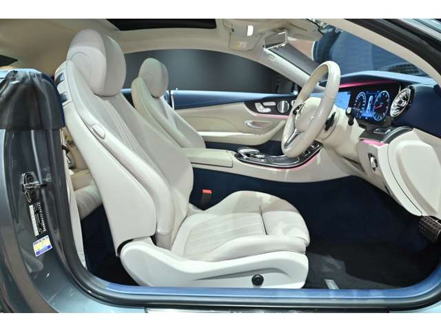 メルセデスベンツ Ｅクラス Ｅ２００ スポーツ R2年 (関東) 99