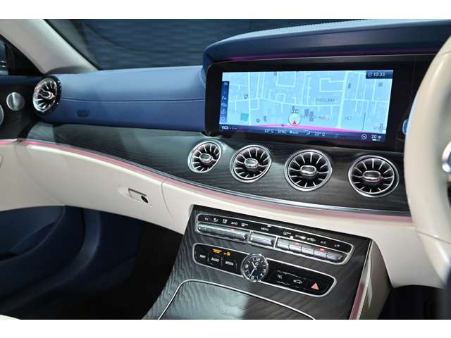 メルセデスベンツ Ｅクラス Ｅ２００ スポーツ R2年 (関東) 99