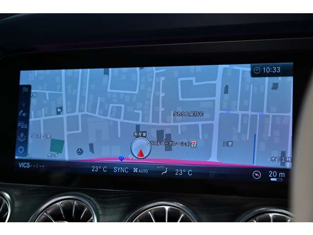 メルセデスベンツ Ｅクラス Ｅ２００ スポーツ R2年 (関東) 99